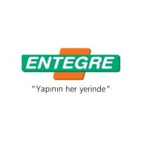 ENTEGRE HARÇ SAN. ve TİC. A.Ş.