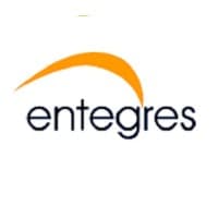 Entegres Bilgi Teknolojileri