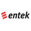 Entek Otomasyon