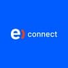 EntelConnect