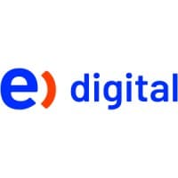 Entel Digital