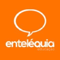 Enteléquia Educação