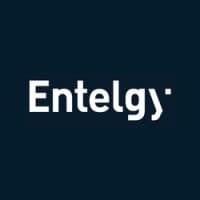 Entelgy Brasil