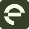 Entelligence.AI
