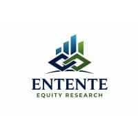 Entente Equity Research