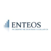 ENTEOS GmbH