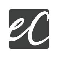 Enter Creative