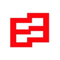 ENTER Engineering Group