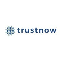 Trustnow Technologies