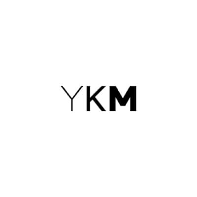 YKM
