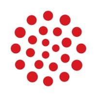 Entercoms, Inc.