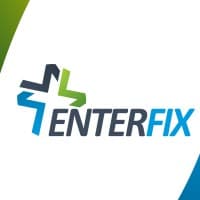 Enterfix