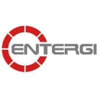 Entergi México