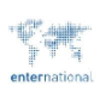 ENTERNATIONAL