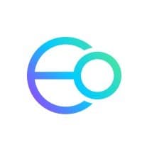 EnterOne Brasil