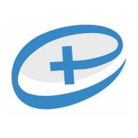 Entero Healthcare