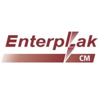 Enterplak Produtos Eletronicos Ltda.