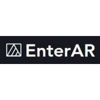 EnterAR LLC