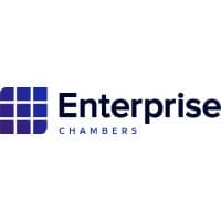 Enterprise Chambers