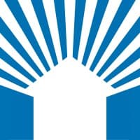 Enterprise Community Investment, Inc.