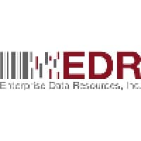 Enterprise Data Resources Inc