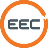 Enterprise Electronics Corporation (EEC)