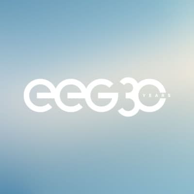 Enterprise Events Group