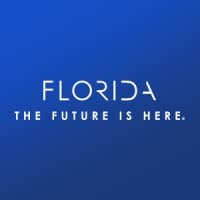 Enterprise Florida