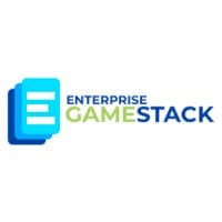 Enterprise Game Stack