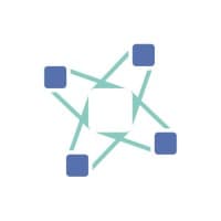 Enterprise Group Technologies
