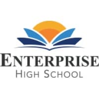 enterprise high school