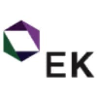 Enterprise Knowledge, LLC