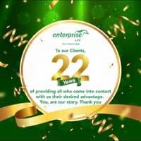 Enterprise Life Insurance Company