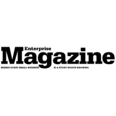 Enterprise Magazine
