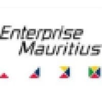 Enterprise Mauritius