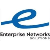 Enterprise Networks Solutions Inc.
