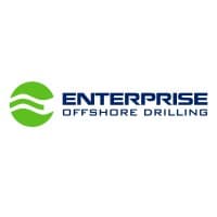 enterprise offshore drilling