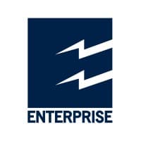 enterprise products