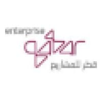 Enterprise Qatar