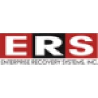 enterprise recovery systems, inc.®