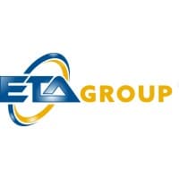 Enterprise Technology Alliance, Inc.