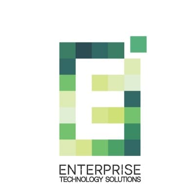 Enterprise Technology Solutions ETS