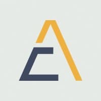 Enterprise Agility Consulting