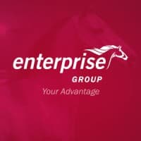 Enterprise Group Ghana
