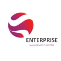 Enterprise Management Systems Inc