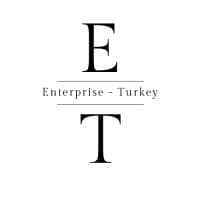 Enterprise-Turkey