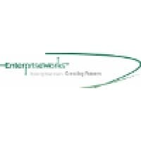 EnterpriseWorks