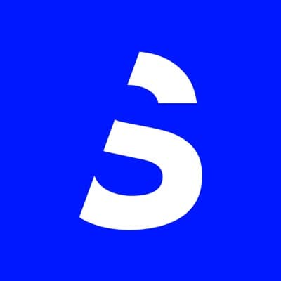 Enterspeed