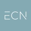 ECN