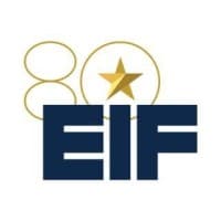 Entertainment Industry Foundation